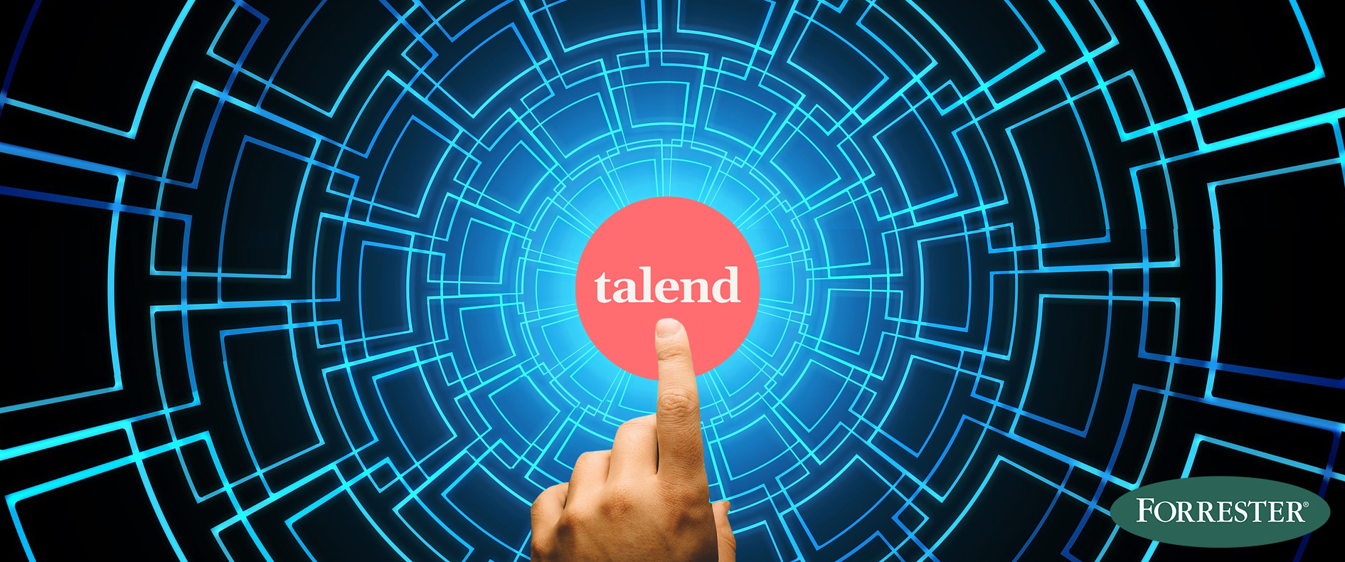 Talend for good decisions: Comparison of free and paid versions of the Talend platform