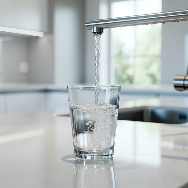 CEVO – softvérový nástroj na výpočet ceny vodného a stočného